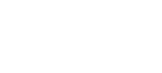 BRETTArt — Massivholz-Manufaktur