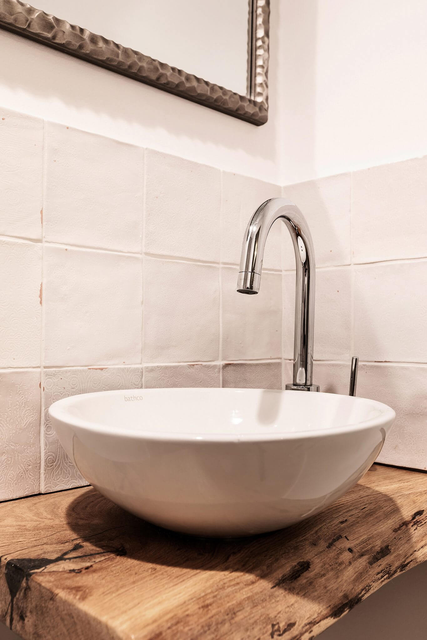 Waschtische – BRETTArt Hamburg