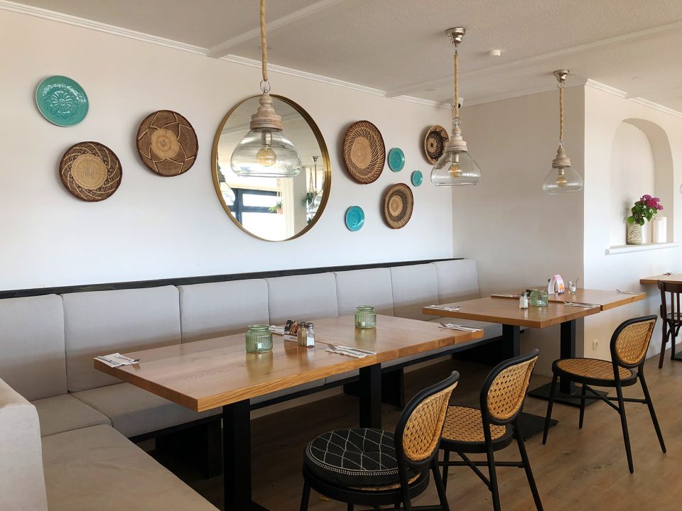 Gastrotische & Bistrotische – BRETTArt Hamburg