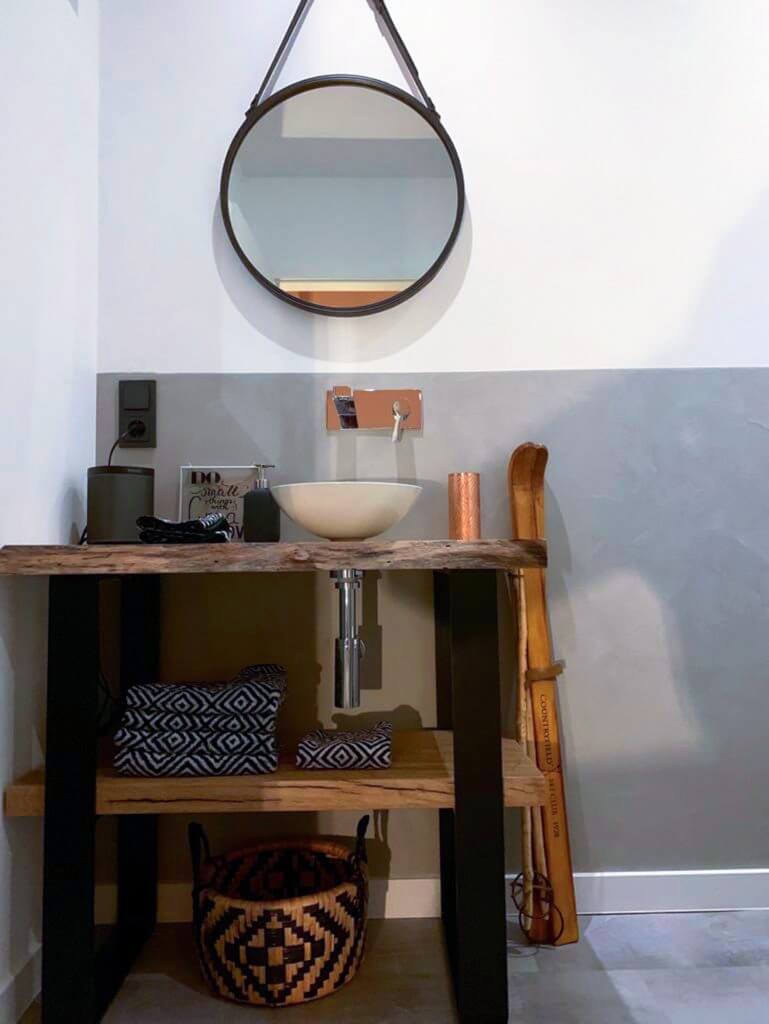 Waschtische – BRETTArt Hamburg