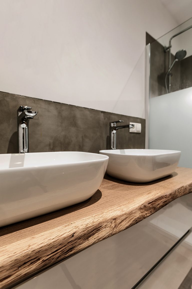 Waschtische – BRETTArt Hamburg