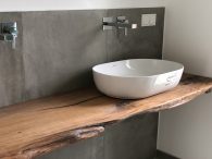 Waschtische – BRETTArt Hamburg