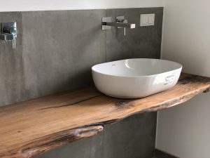 Waschtische – BRETTArt Hamburg